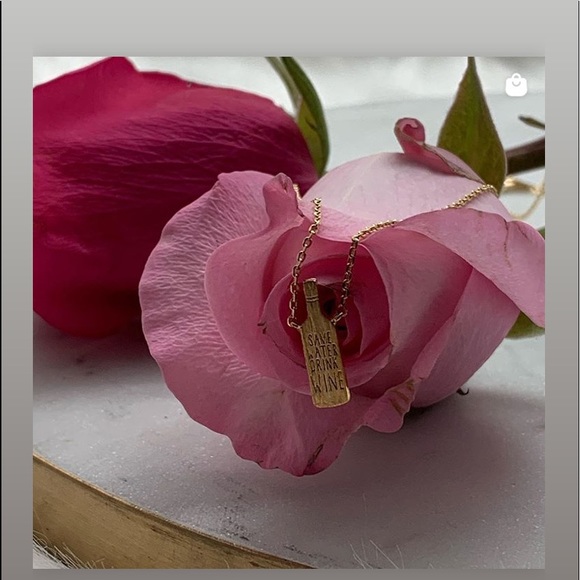 Necklace - Picture 3 of 5